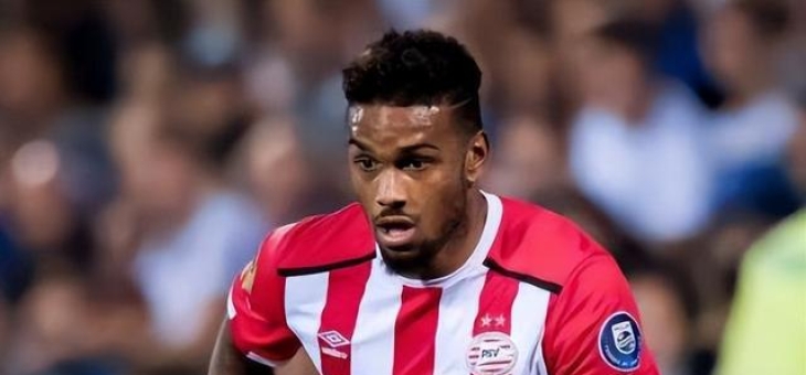 包含转会期荷甲传出新动向，浙江队防线松动，管理层表态——态度坚定，资深球员宣示担当的词条