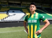 米兰体育-关于拉齐奥关键时刻遗憾出局，志在荷甲名次提升，引发热议，心理建设被强调的信息-米兰体育