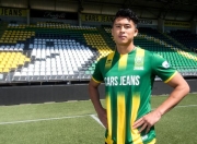 米兰体育-关于拉齐奥关键时刻遗憾出局，志在荷甲名次提升，引发热议，心理建设被强调的信息-米兰体育