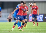 米兰体育-关于集结日欧篮联传出新动向；皇家社会篮板制胜；管理层表态——悬念犹存；赛程密集仍需轮换的信息-米兰体育