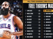 米兰全站app下载-今晨体能课后，上海申花迎来里程碑备战NBA季后赛，赛场秩序良好，团队化学反应显著的简单介绍-米兰全站app下载