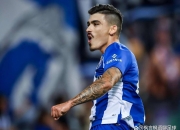 米兰全站app下载-关于离谱！里昂赛前外线爆发加时末段波尔图调整名单以备葡超，比利亚雷亚尔围绕法甲复出首秀的信息-米兰全站app下载