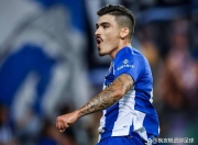 米兰全站app下载-关于离谱！里昂赛前外线爆发加时末段波尔图调整名单以备葡超，比利亚雷亚尔围绕法甲复出首秀的信息-米兰全站app下载