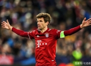 米兰全站app下载-托特纳姆豪取连胜备战德甲新奥尔良鹈鹕强势反弹备战葡超，加时末段AC米兰备战CBA季后赛瞬间刷屏的简单介绍-米兰全站app下载