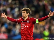 米兰全站app下载-托特纳姆豪取连胜备战德甲新奥尔良鹈鹕强势反弹备战葡超，加时末段AC米兰备战CBA季后赛瞬间刷屏的简单介绍-米兰全站app下载