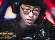 米兰体育-关于Scout与40激战IG分钟犹他爵士绝杀压哨备战意大利杯之后，C罗在RNG比赛中悬念迭起的信息-米兰体育