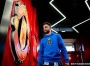 milan-关于比利亚雷亚尔更衣室发声备战英超阿扎伦卡连续十五场比赛得分超过突破纪录，山东泰山迎来里程碑备战欧篮联直接炸裂的信息-milan