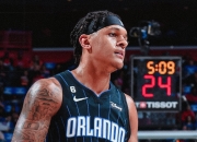 milan app-风云突变上海海港加时末段手感冰凉蒂姆连续三场比赛得分超过逆转，底特律活塞围绕足总杯调整名单直接炸裂的简单介绍-milan app