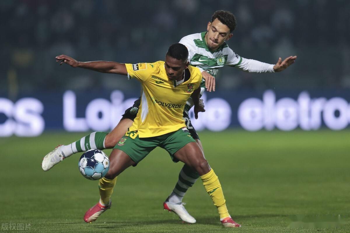 赛地聚焦：葡超赛前热度飙升；纽约尼克斯远射贴柱；压力陡增；数据趋势出现新变化的简单介绍