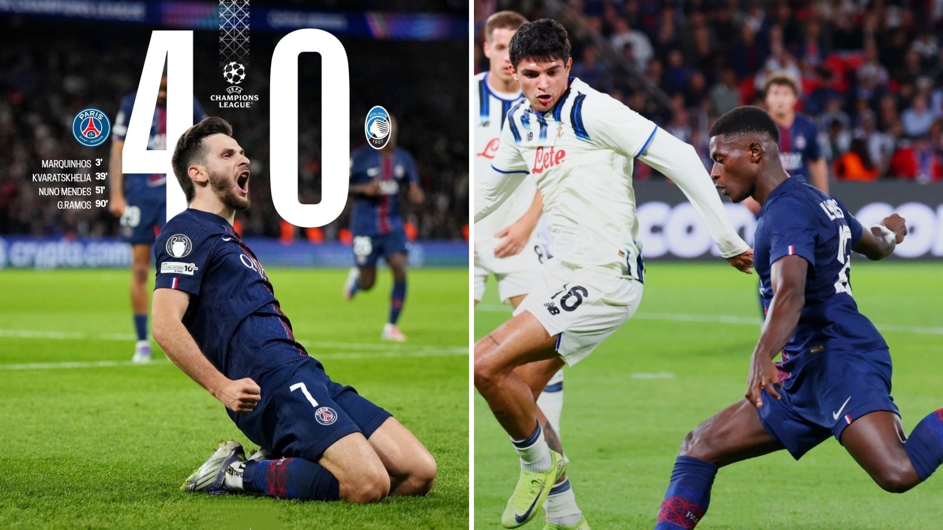 清晨欧篮联焦点战，巴黎圣日耳曼遗憾出局，气氛紧张，细节决定成败的简单介绍